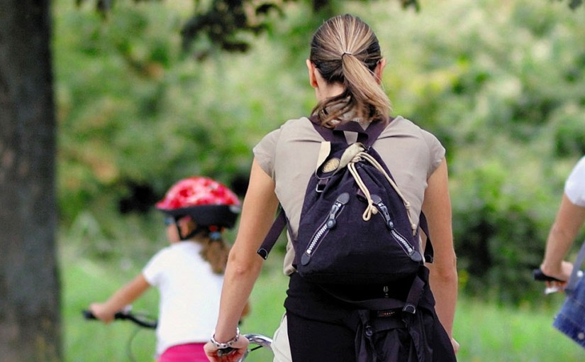 Get Your Skates on at Zurich Airport
