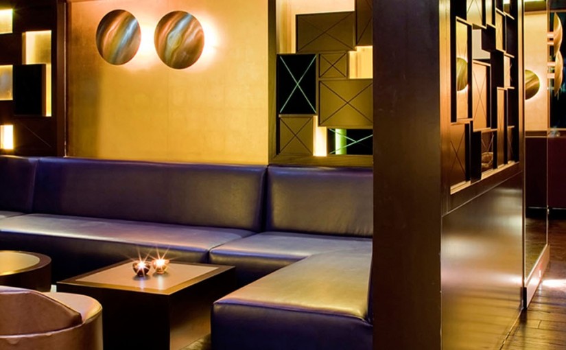 Play it cool at JuJu