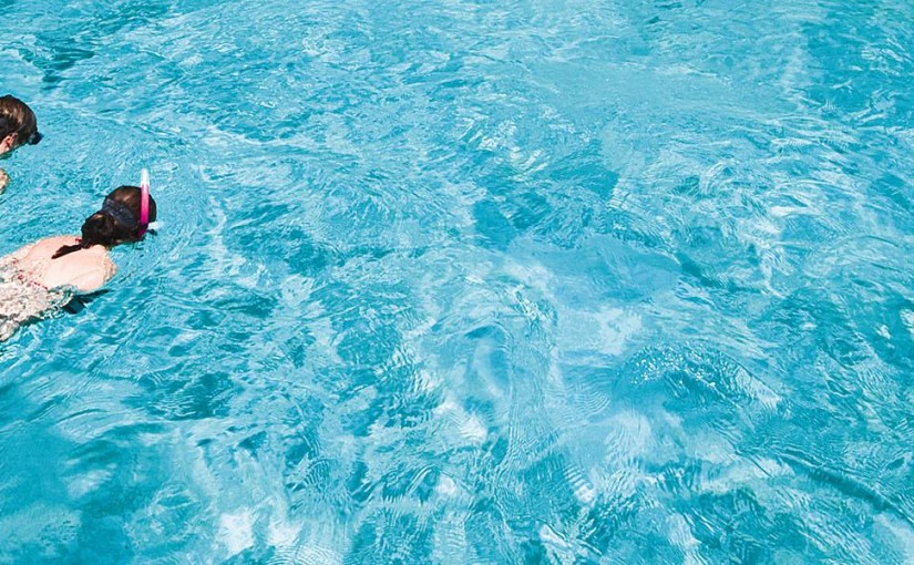 Papatura Island Retreat