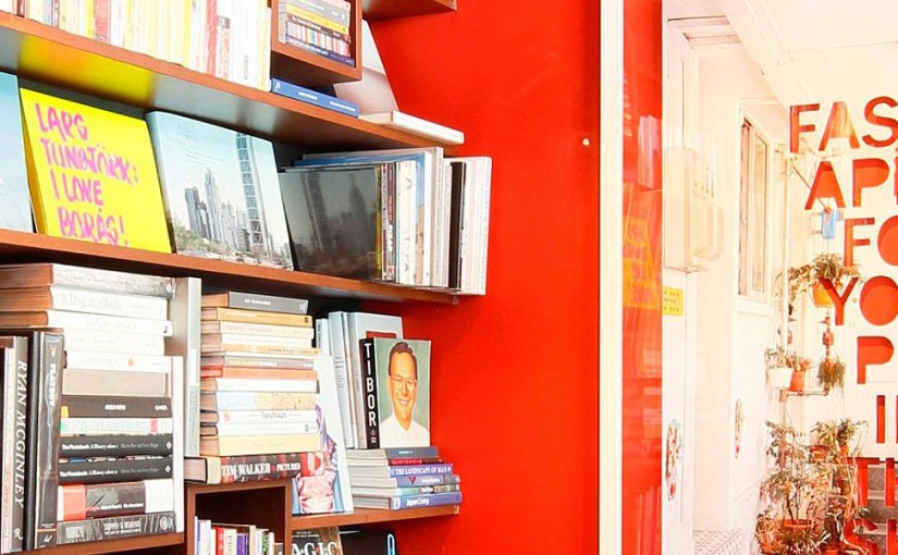 The Library: Singapore’s jazzy cocktail den