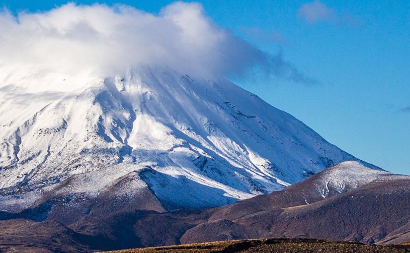 One run to rule them all