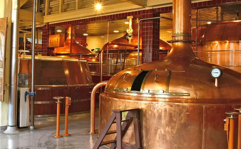 South Island session