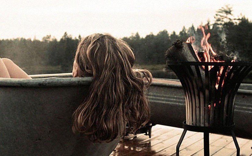 11 Incredible Glamping Experiences