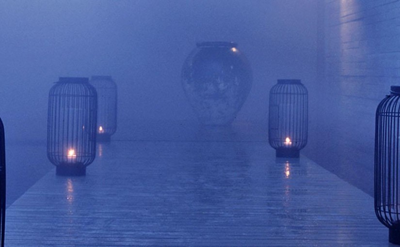 Private Pool Villa Luxury at SALA Phuket