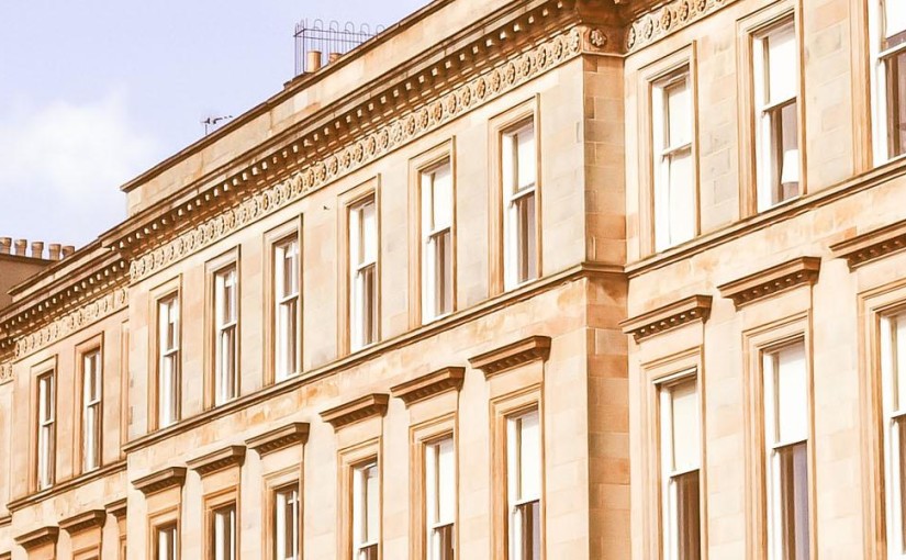 Like a Local in Glasgow’s West End