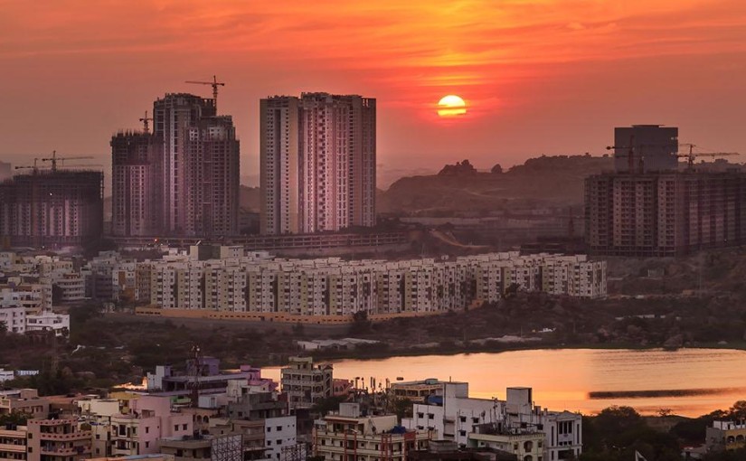 The festival that might make you wretch