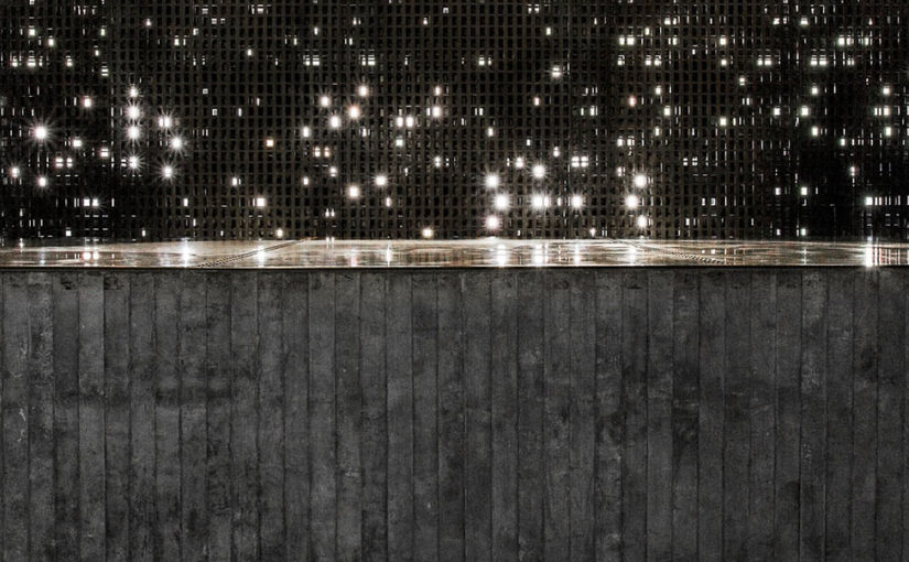 Shack up in Hong Kong’s hottest hotel