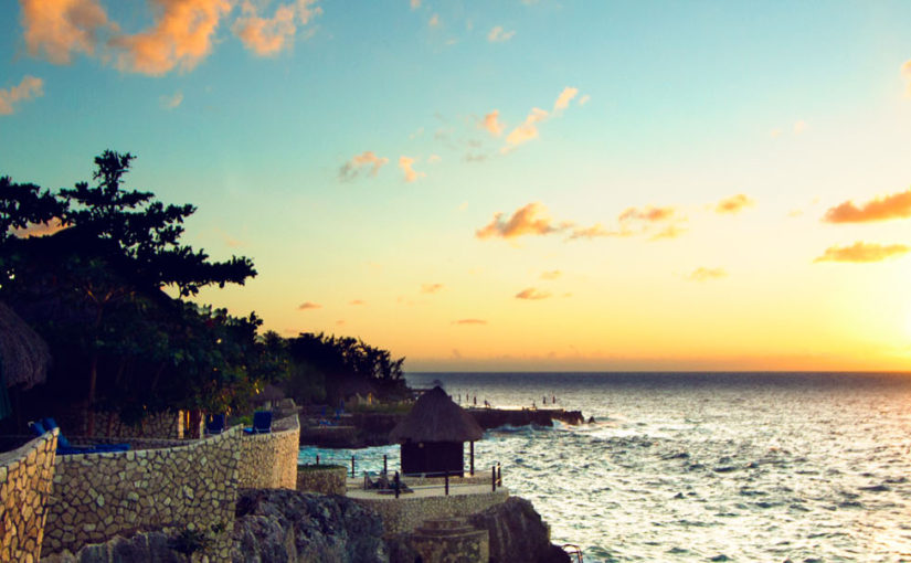 Revel in a rustically romantic retreat