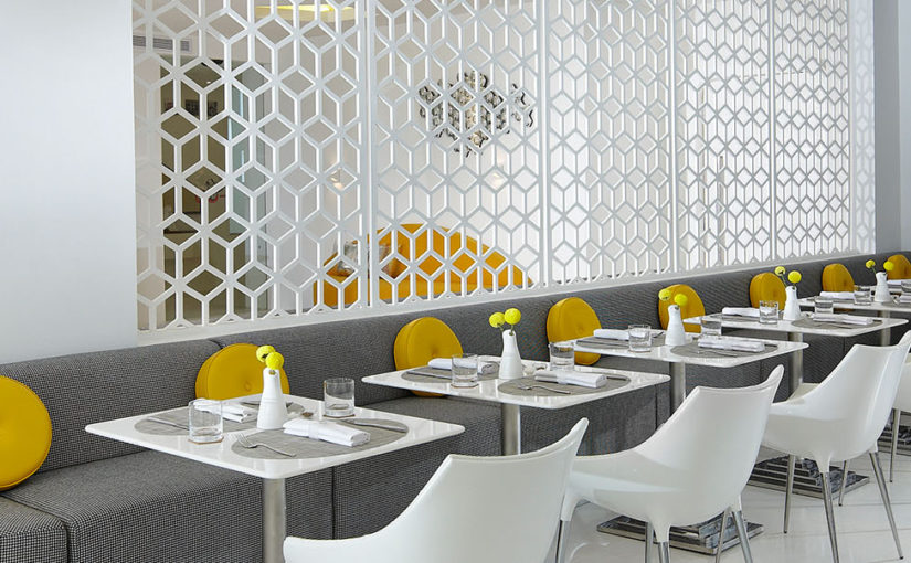 Seminyak’s designer digs