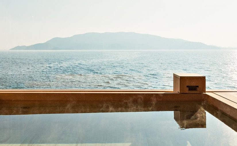 Get floating on Guntu