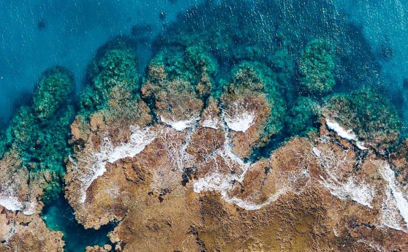 Take off to Tanna’s Whitegrass Resort