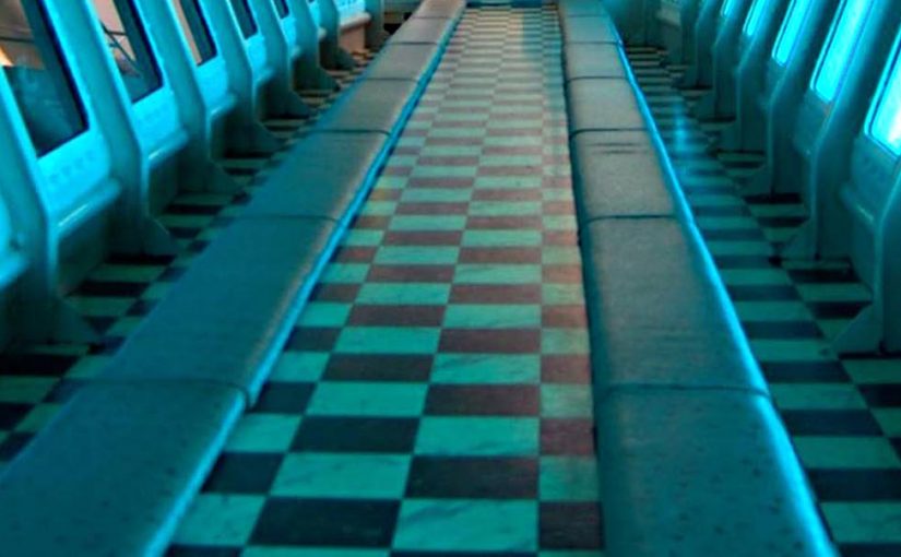 Ashizuri-Uwakai National Park