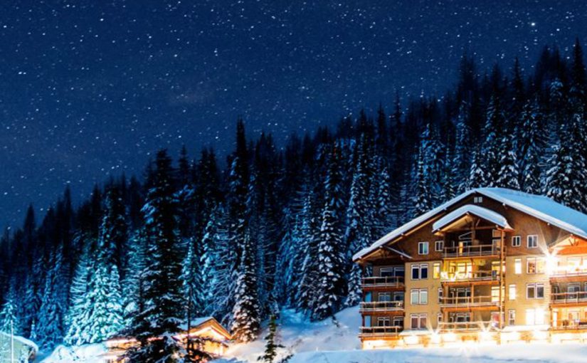 Board Northern Idaho’s Top 3 Resorts