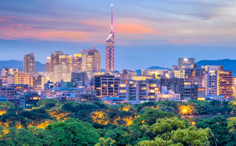 This vending machine is actually a pub