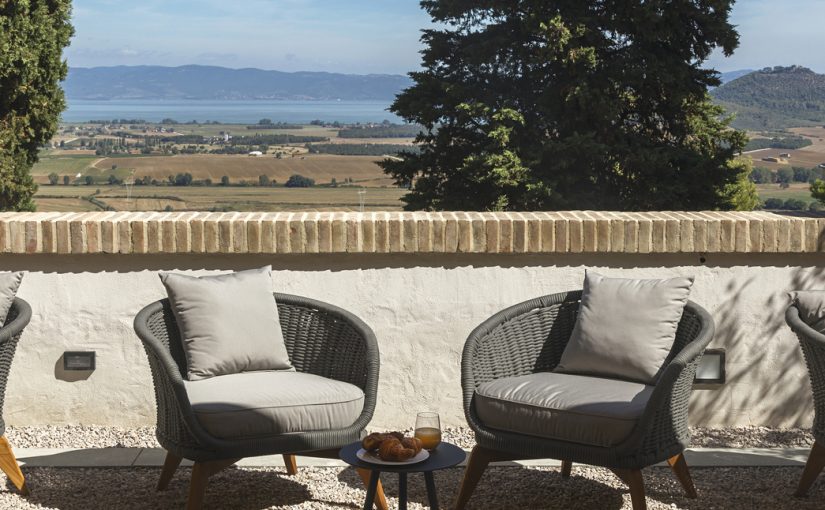 A 700-year old Italian masterpiece