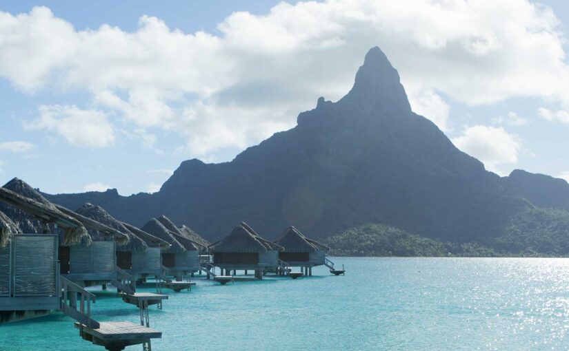 These countries are relaxing their restrictions…here’s where to stay