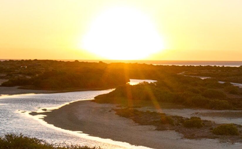 15 Extraordinary Indigenous Experiences