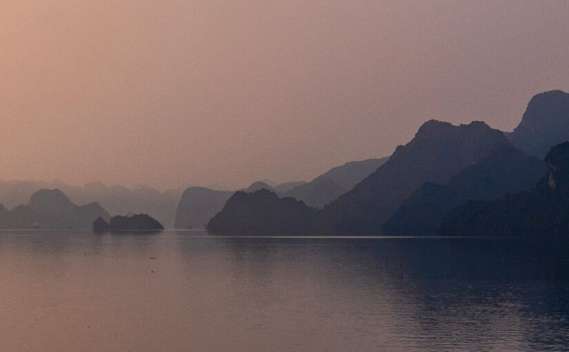 7 Incredible Vietnam Experiences You’ve Probably Never Heard Of