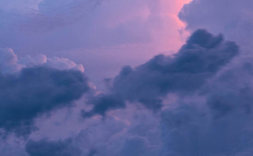 MANTA HOUSE VELUVANA