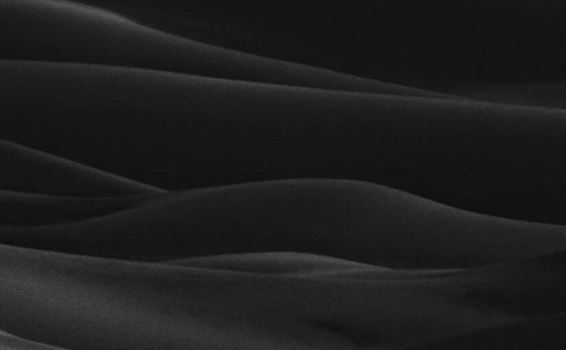 Hot 5 Stress Free Zones