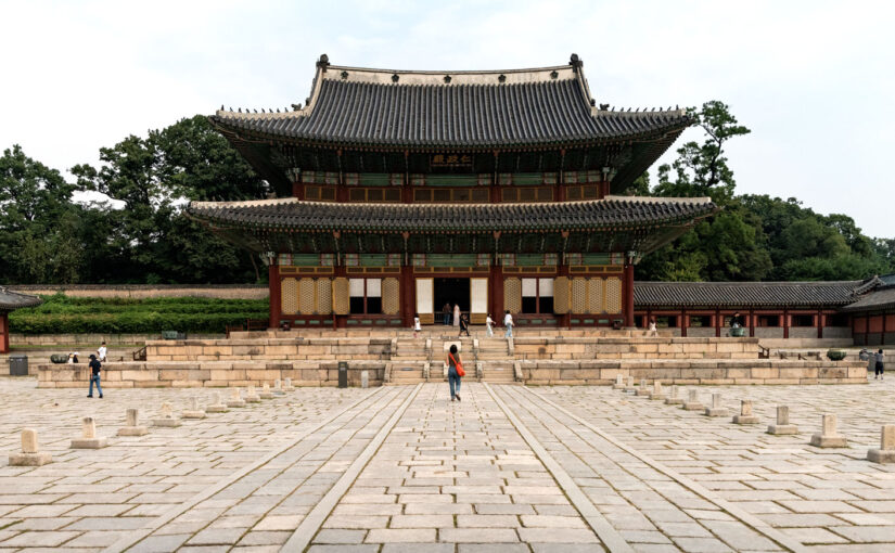 Ultimate K-Adventure Winner