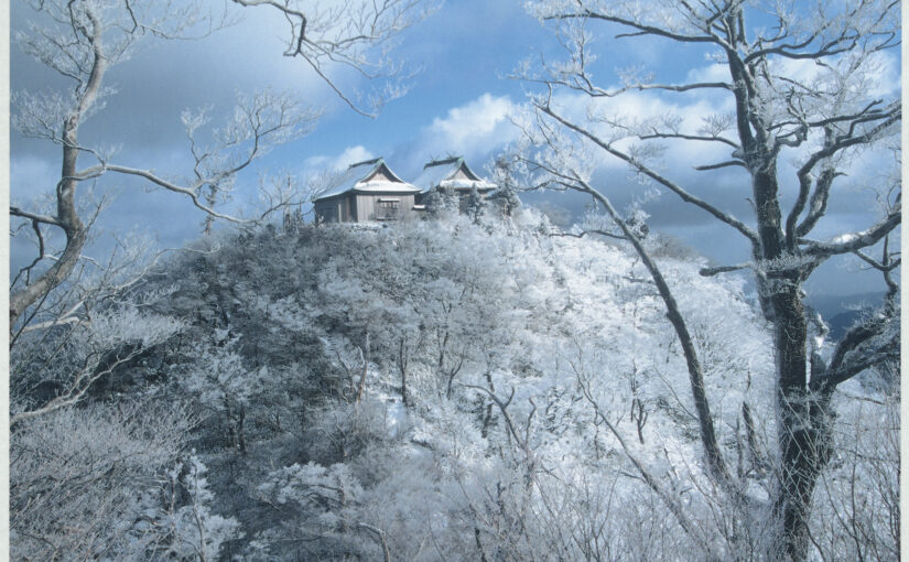 Three Fukuoka pilgrimages to conquer