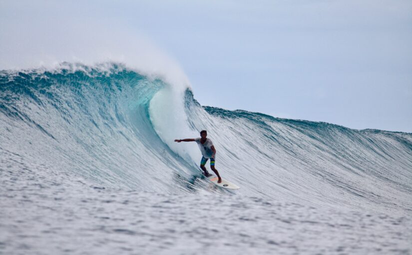 Solomon Islands ban all single use plastic