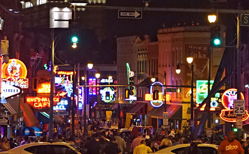 Best Breweries in Memphis