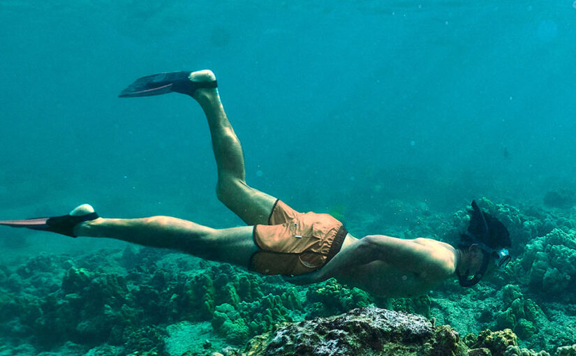 Hawai’i slaps a “Green Fee” on tourists