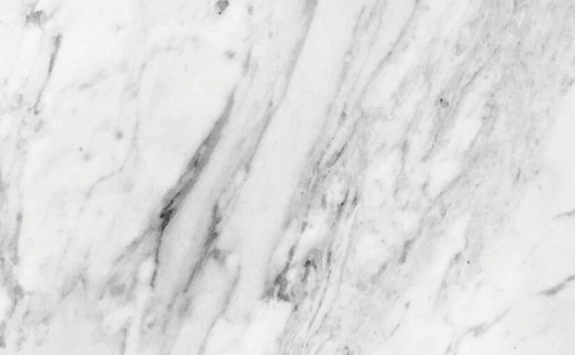 The Clements Hotel opens its doors