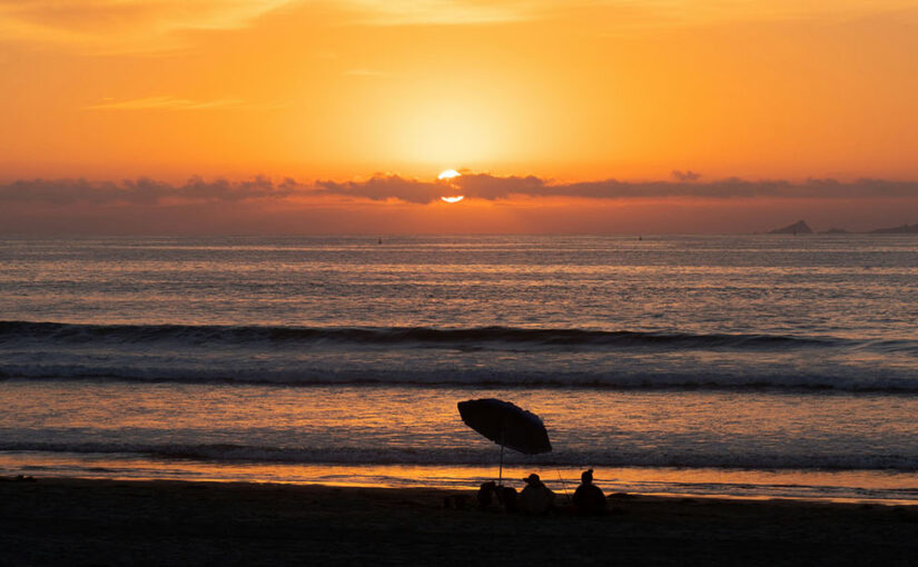 Amanvari set to open in 2026