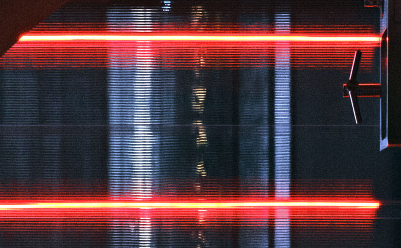 Lady Bee named world’s most hospitable bar