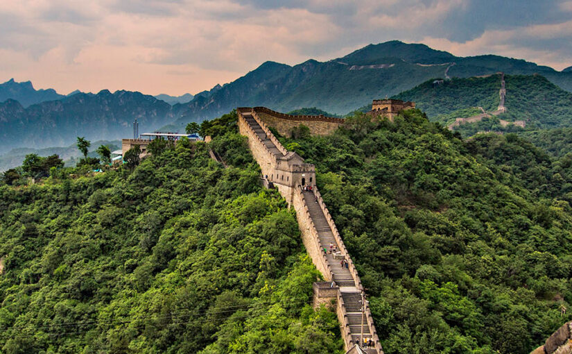 G Adventures & National Geographic Expeditions launch new tours