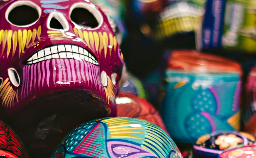 Explore launches ‘Radical Sabbatical’ campaign