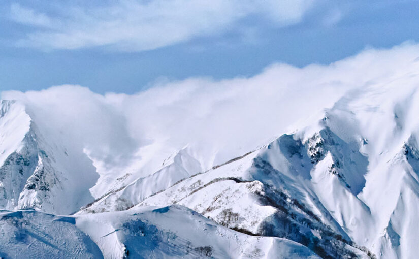 Ikon Pass adds new destinations