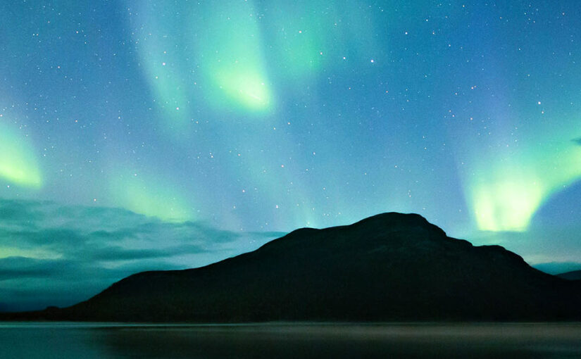 HX Expeditions unveils new ‘1896’ cabin