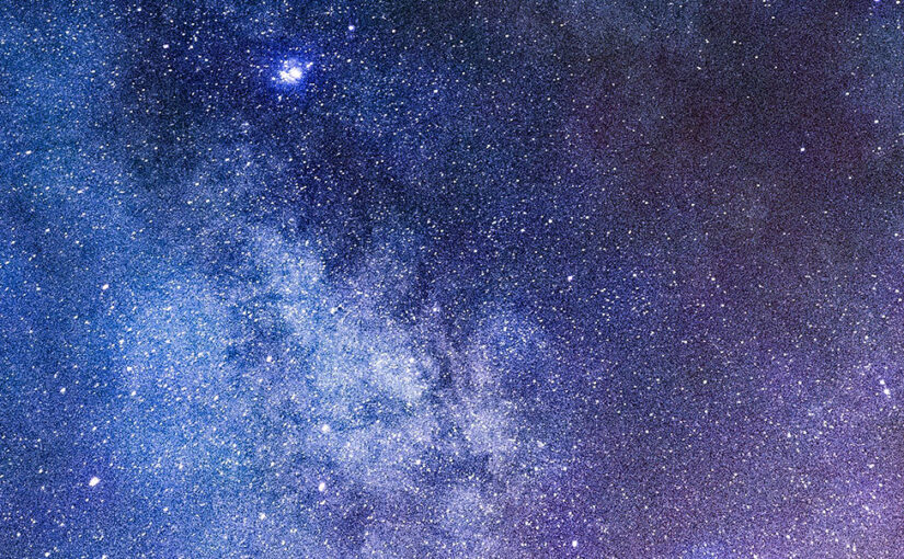 Kosmos Stargazing Resort & Spa opens