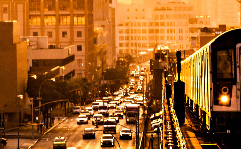 The ultimate Zohran Mamdani NYC itinerary