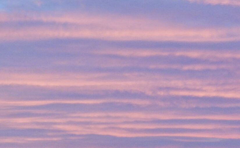 Explore Ningaloo on a multi-day tour