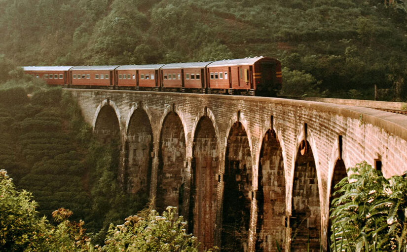 Uga Ghiri to open in July