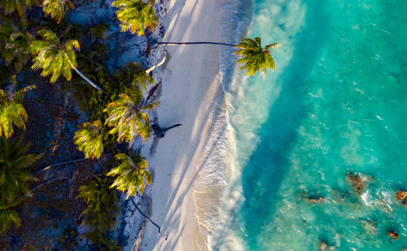 Tuamotu Expeditions launches new tour