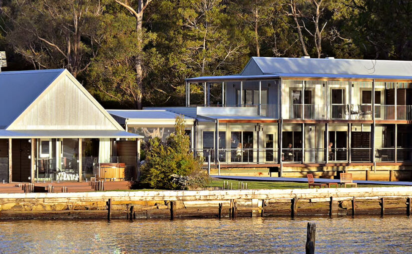 Risby Cove reopens after renovations