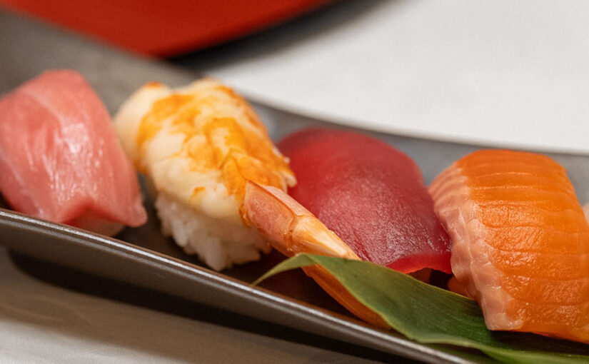 What Fukushima did next 