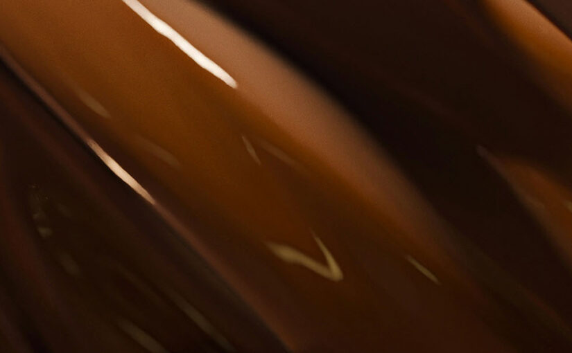 Eat chocolate Guinness cake for St Paddy’s Day